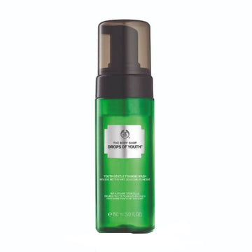 https://cdn.shopify.com/s/files/1/1857/6931/products/jKRSDoU6yw.jpg?v=1759286484