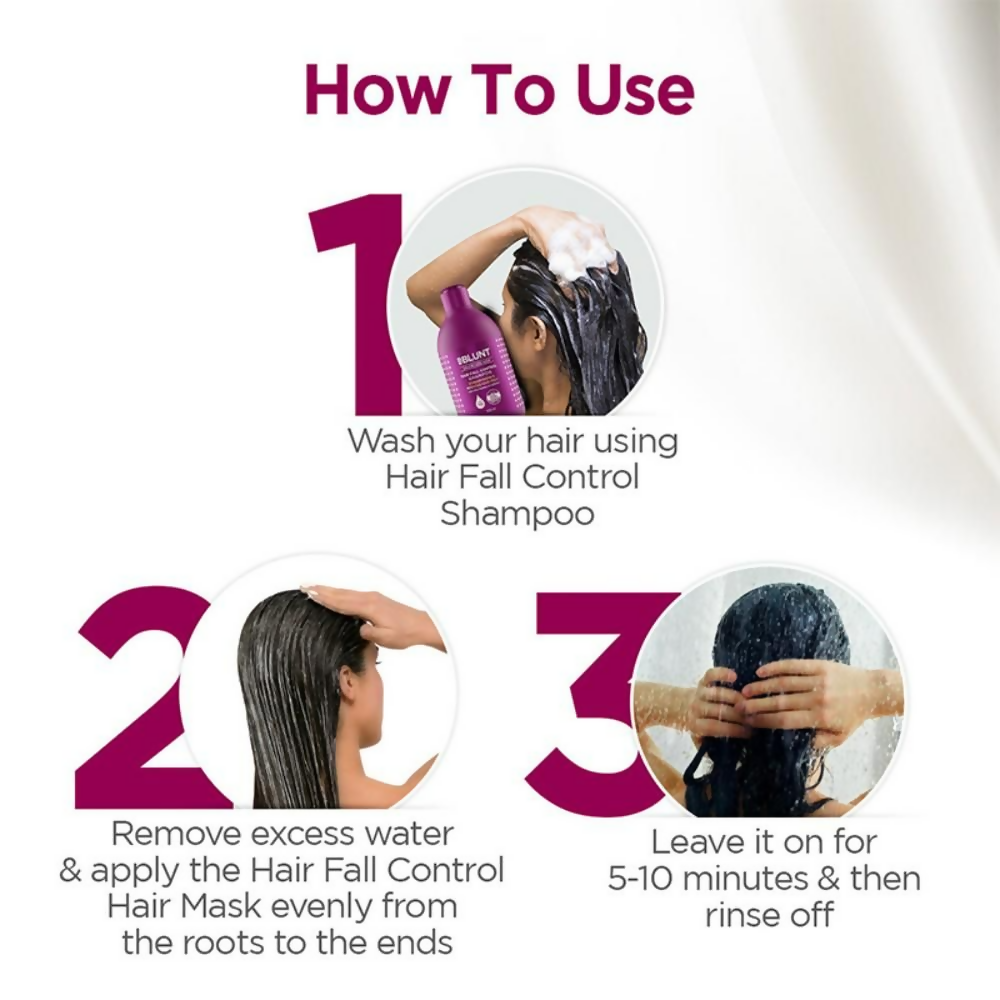 https://cdn.shopify.com/s/files/1/1857/6931/files/jKWHfUmP2X.png?v=1721646943
