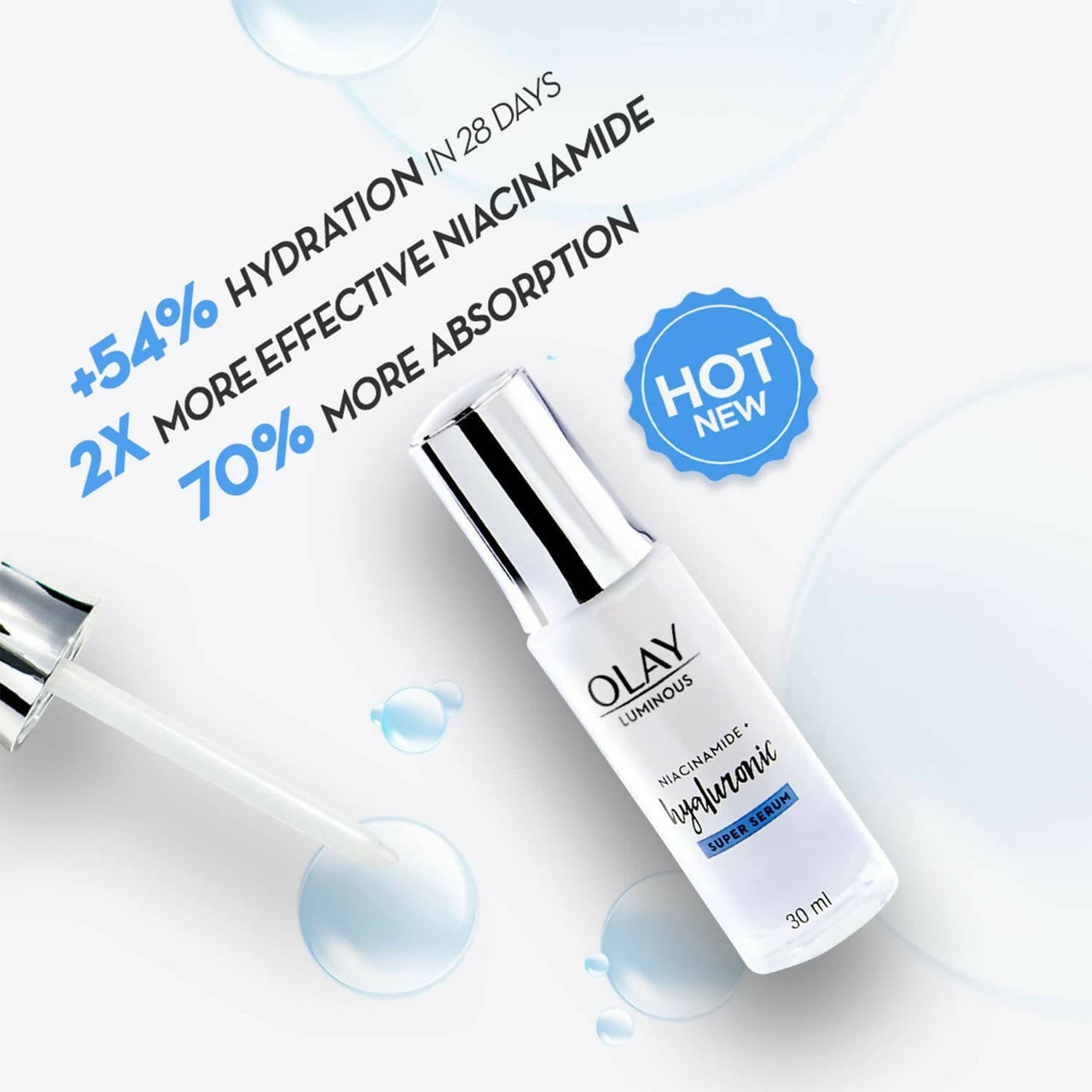 https://cdn.shopify.com/s/files/1/1857/6931/products/jKZZW5094L.jpg?v=1683008613