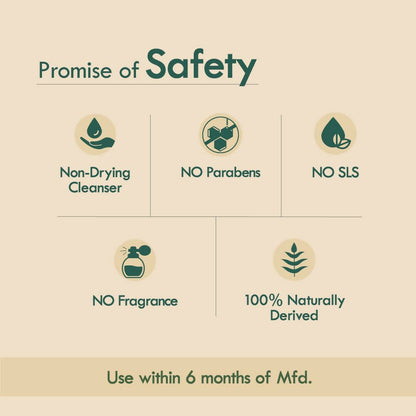 https://cdn.shopify.com/s/files/1/1857/6931/products/jKZoSCnEvy.jpg?v=1756197629
