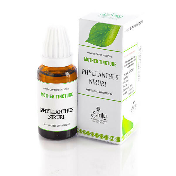 https://cdn.shopify.com/s/files/1/1857/6931/products/jKcDIe3knF.jpg?v=1762350458