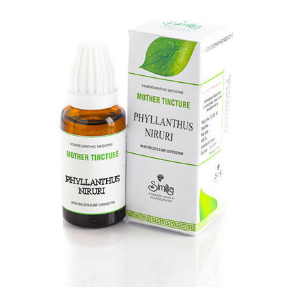 https://cdn.shopify.com/s/files/1/1857/6931/products/jKcDIe3knF.jpg?v=1762350458