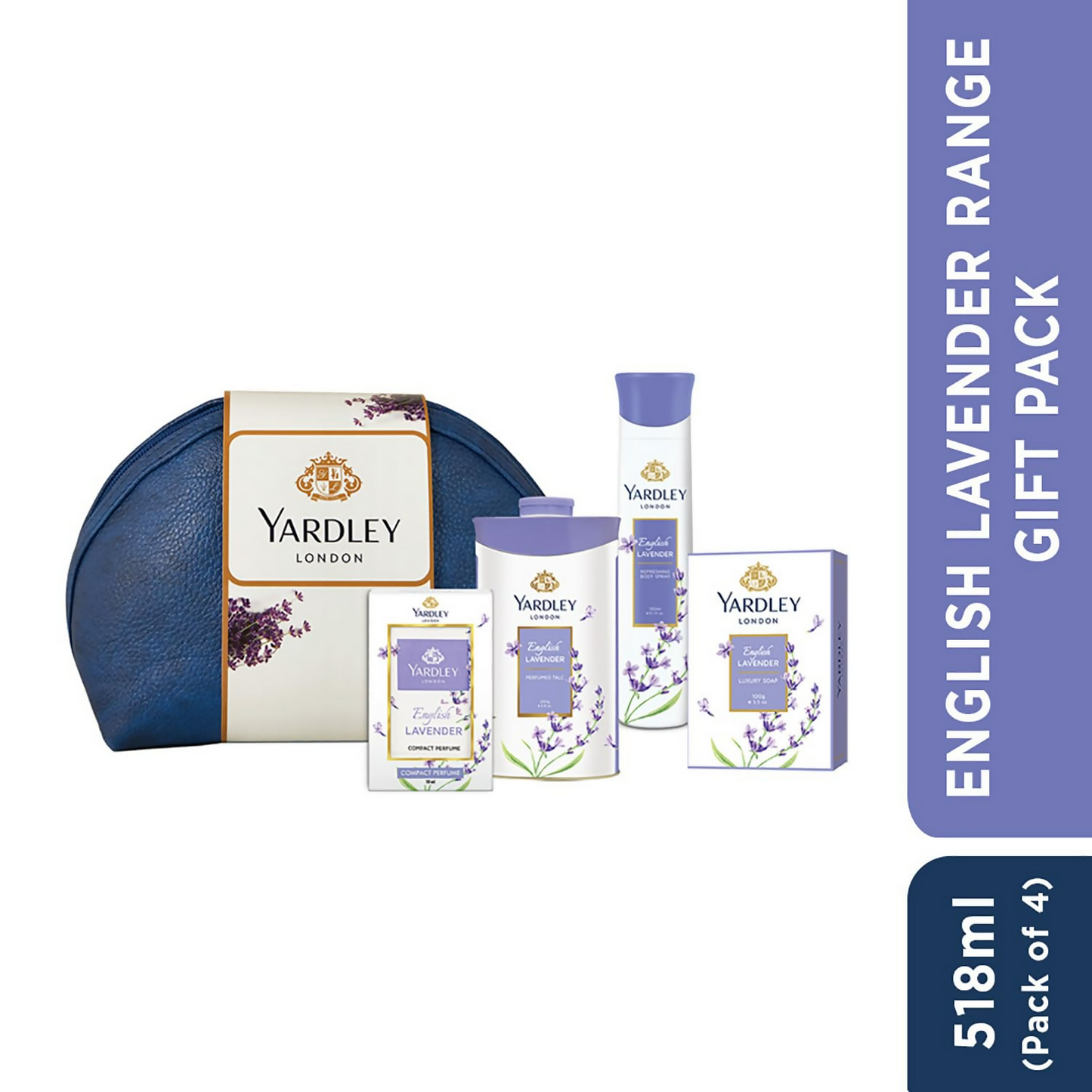 https://cdn.shopify.com/s/files/1/1857/6931/files/jKe5IGLMaR.png?v=1767355256