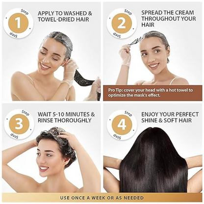 https://cdn.shopify.com/s/files/1/1857/6931/files/jKlVkCWtBY.png?v=1777355324