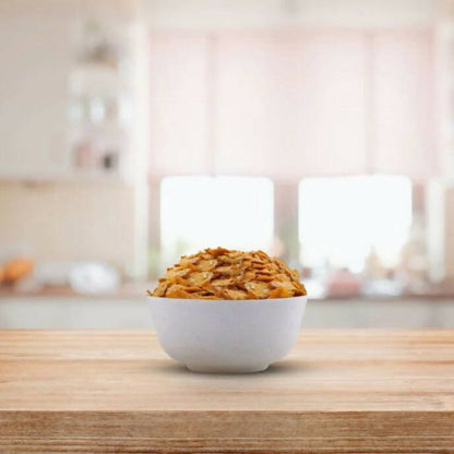 https://cdn.shopify.com/s/files/1/1857/6931/products/jKmJD4uFsK.jpg?v=1663666252