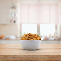 https://cdn.shopify.com/s/files/1/1857/6931/products/jKmJD4uFsK.jpg?v=1663666252
