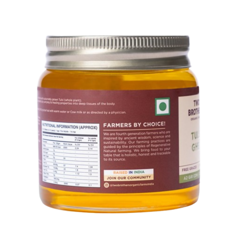 https://cdn.shopify.com/s/files/1/1857/6931/files/jKmfD9FRUn.png?v=1758708825