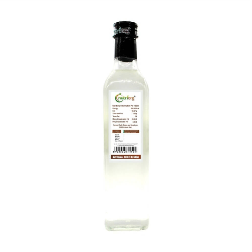 https://cdn.shopify.com/s/files/1/1857/6931/products/jKmzqOsxKr.jpg?v=1663333666