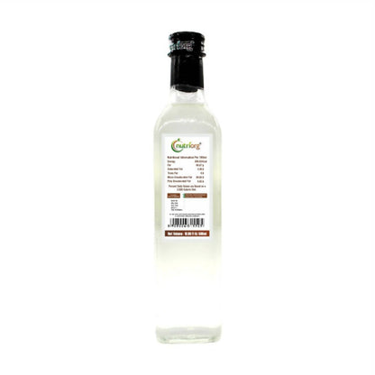 https://cdn.shopify.com/s/files/1/1857/6931/products/jKmzqOsxKr.jpg?v=1663333666