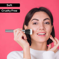 https://cdn.shopify.com/s/files/1/1857/6931/files/jKpY2JmW4S.jpg?v=1732106279