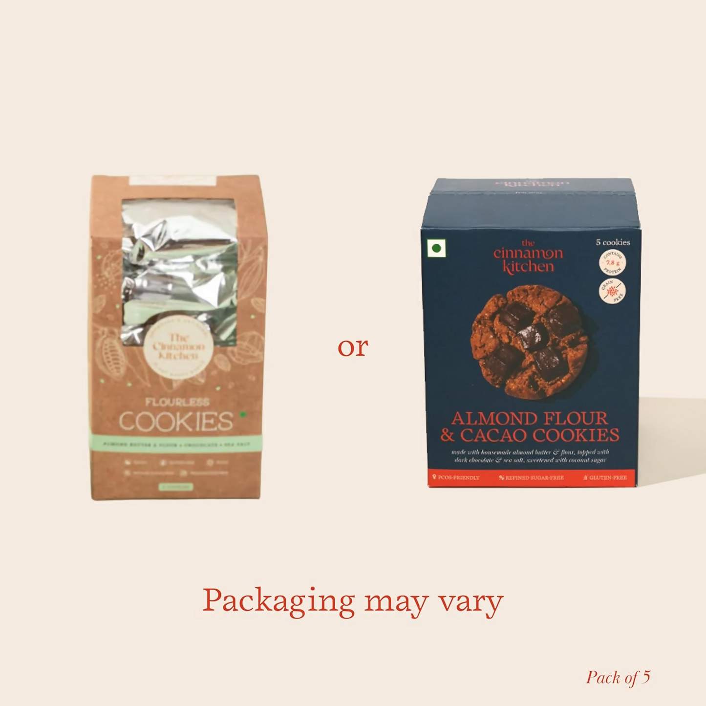 https://cdn.shopify.com/s/files/1/1857/6931/files/jKucAIn7AA.png?v=1777531753