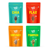 https://cdn.shopify.com/s/files/1/1857/6931/files/jKvpnAuhcL.png?v=1768385271