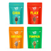 https://cdn.shopify.com/s/files/1/1857/6931/files/jKvpnAuhcL.png?v=1768385271