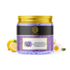https://cdn.shopify.com/s/files/1/1857/6931/files/jKydimGxqA.png?v=1718003322
