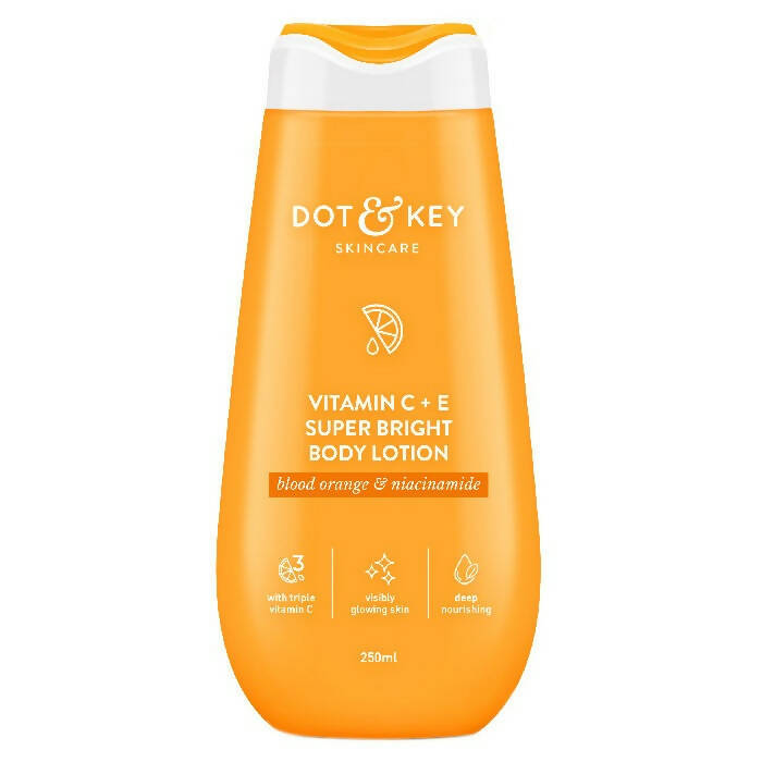 https://cdn.shopify.com/s/files/1/1857/6931/products/jKyngIGTxF.jpg?v=1695900279