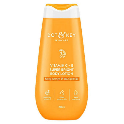 https://cdn.shopify.com/s/files/1/1857/6931/products/jKyngIGTxF.jpg?v=1695900279