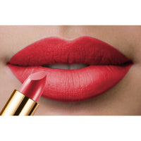 https://cdn.shopify.com/s/files/1/1857/6931/files/jKzp4cLWRa.jpg?v=1744889716