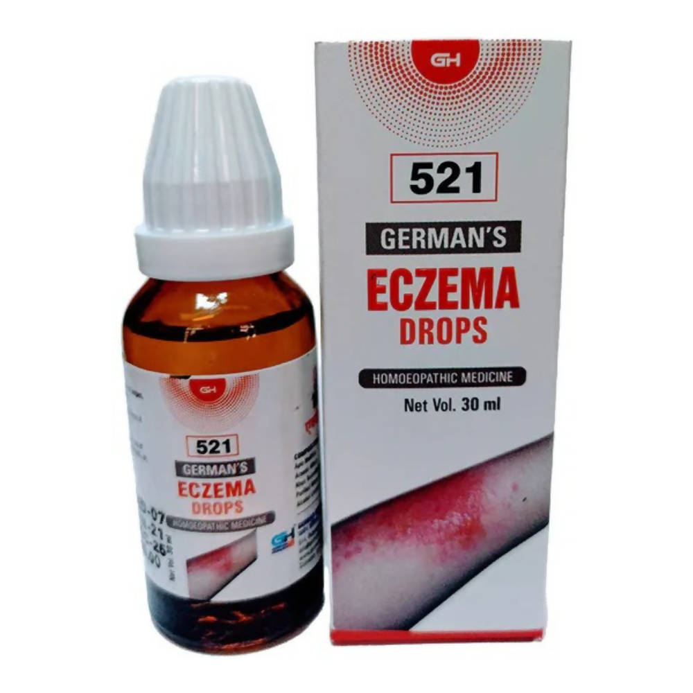 https://cdn.shopify.com/s/files/1/1857/6931/products/jLAY5C7bo2.jpg?v=1762337108