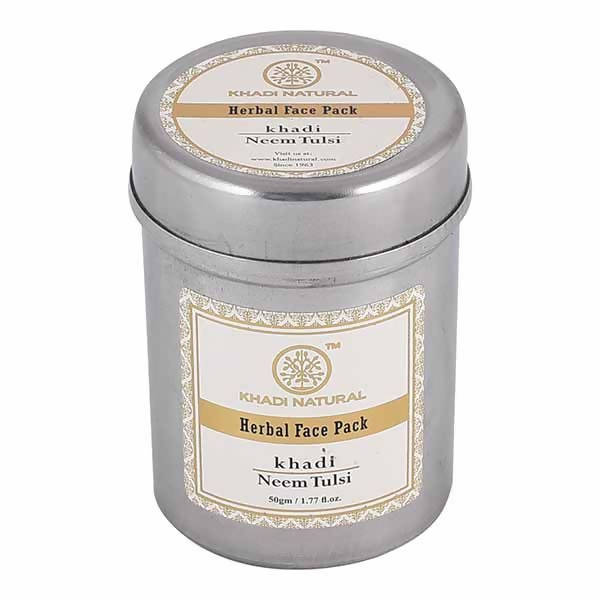 https://cdn.shopify.com/s/files/1/1857/6931/products/jLAe2WnZKw.jpg?v=1641897232