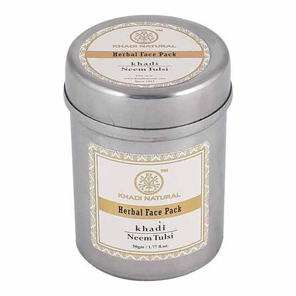 https://cdn.shopify.com/s/files/1/1857/6931/products/jLAe2WnZKw.jpg?v=1641897232