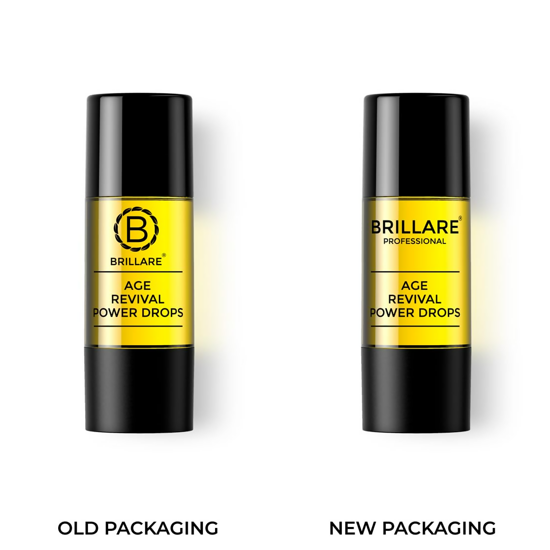 https://cdn.shopify.com/s/files/1/1857/6931/files/jLBwOjO9sv.png?v=1728022570