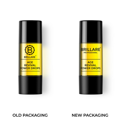 https://cdn.shopify.com/s/files/1/1857/6931/files/jLBwOjO9sv.png?v=1728022570