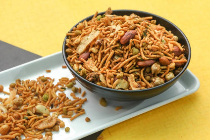 https://cdn.shopify.com/s/files/1/1857/6931/products/jLBxzaem3I.jpg?v=1625192955