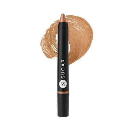 https://cdn.shopify.com/s/files/1/1857/6931/products/jLIWvRjd3w.jpg?v=1762278496