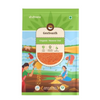 Image 1 of 500 gm / Pack of 1 for the product GeoSvasth Organic Masoor Dal Split