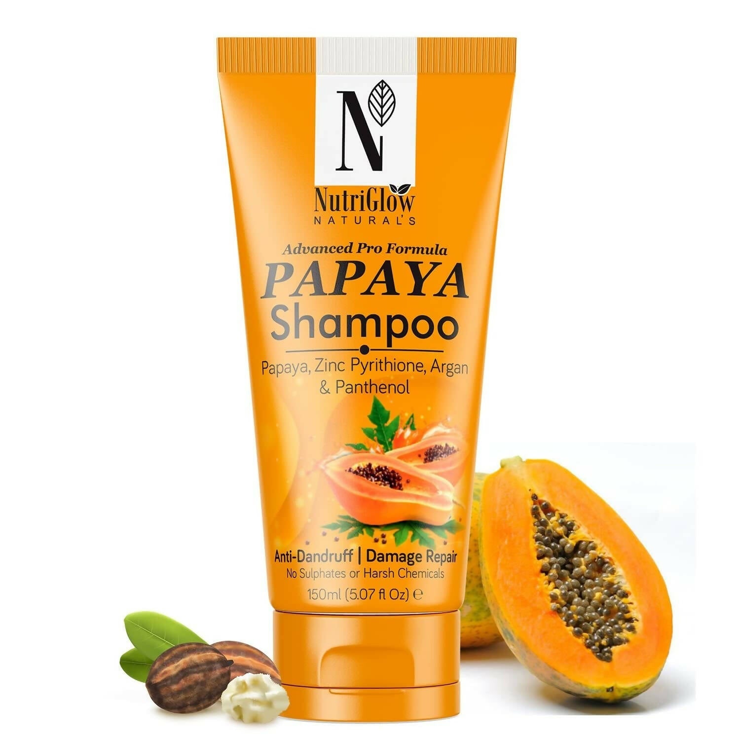 https://cdn.shopify.com/s/files/1/1857/6931/products/jLPmEW4eN4.jpg?v=1762379570