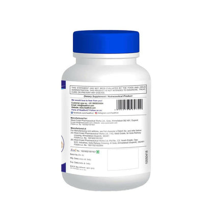 https://cdn.shopify.com/s/files/1/1857/6931/products/jLQDQ6cUox.jpg?v=1670052974