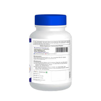 https://cdn.shopify.com/s/files/1/1857/6931/products/jLQDQ6cUox.jpg?v=1670052974