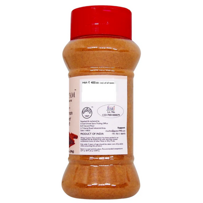 https://cdn.shopify.com/s/files/1/1857/6931/files/jLSfLZx0sx.png?v=1775559365