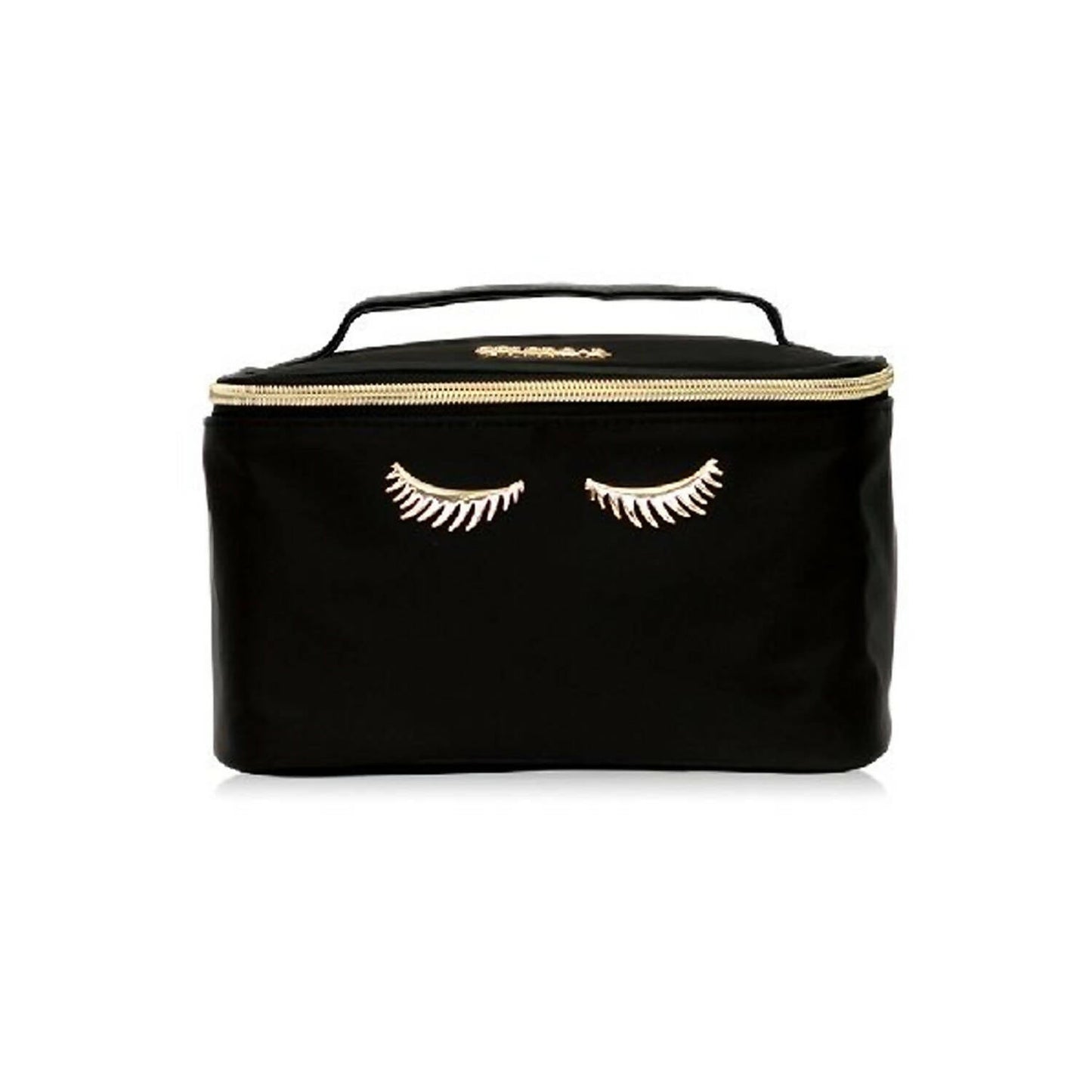 https://cdn.shopify.com/s/files/1/1857/6931/products/jLVFlM1top.jpg?v=1677128608