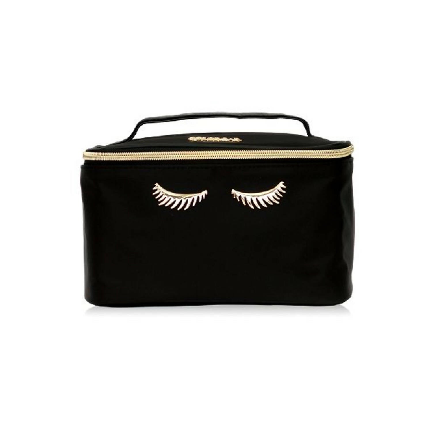 https://cdn.shopify.com/s/files/1/1857/6931/products/jLVFlM1top.jpg?v=1677128608