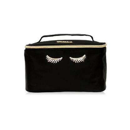 https://cdn.shopify.com/s/files/1/1857/6931/products/jLVFlM1top.jpg?v=1677128608