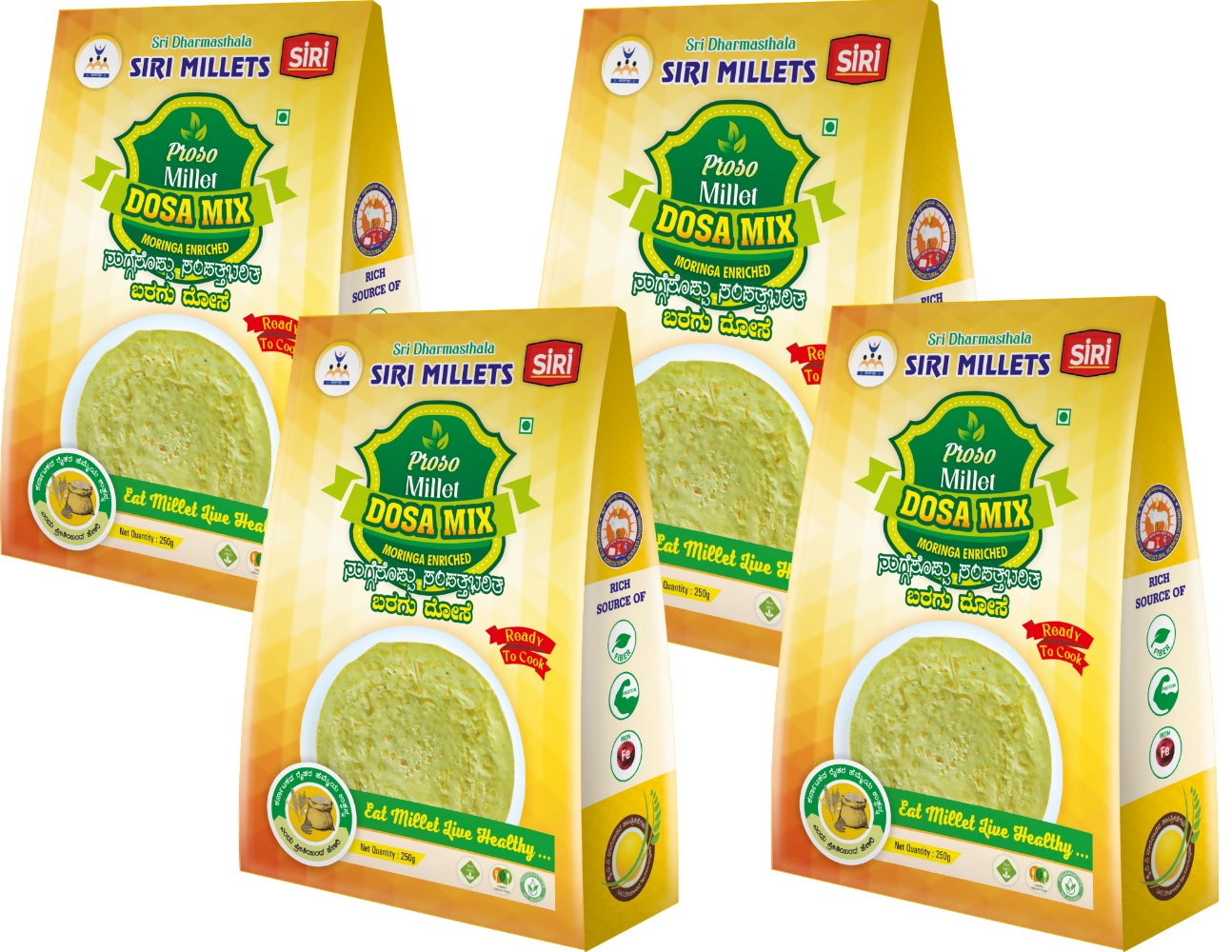 https://cdn.shopify.com/s/files/1/1857/6931/products/jLX03vuEXU.png?v=1762408192