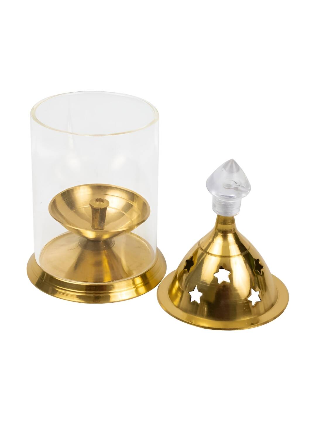 https://cdn.shopify.com/s/files/1/1857/6931/products/jLX6wA5S1H.jpg?v=1706612108