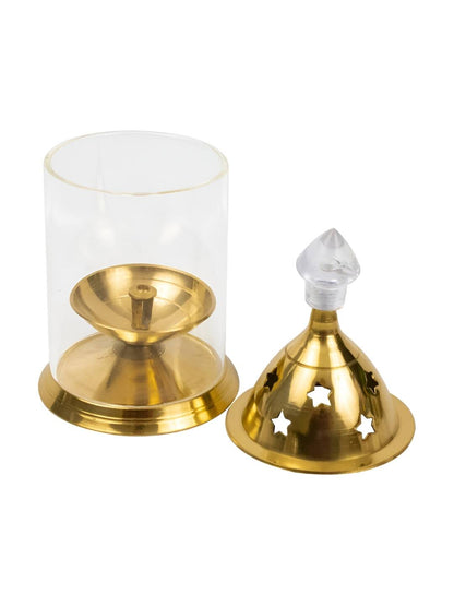 https://cdn.shopify.com/s/files/1/1857/6931/products/jLX6wA5S1H.jpg?v=1706612108