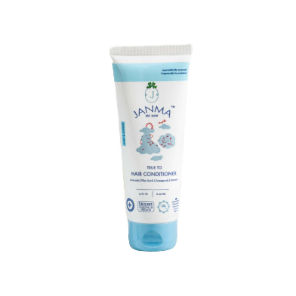 https://cdn.shopify.com/s/files/1/1857/6931/products/jLXc1KAlqI.jpg?v=1752307922