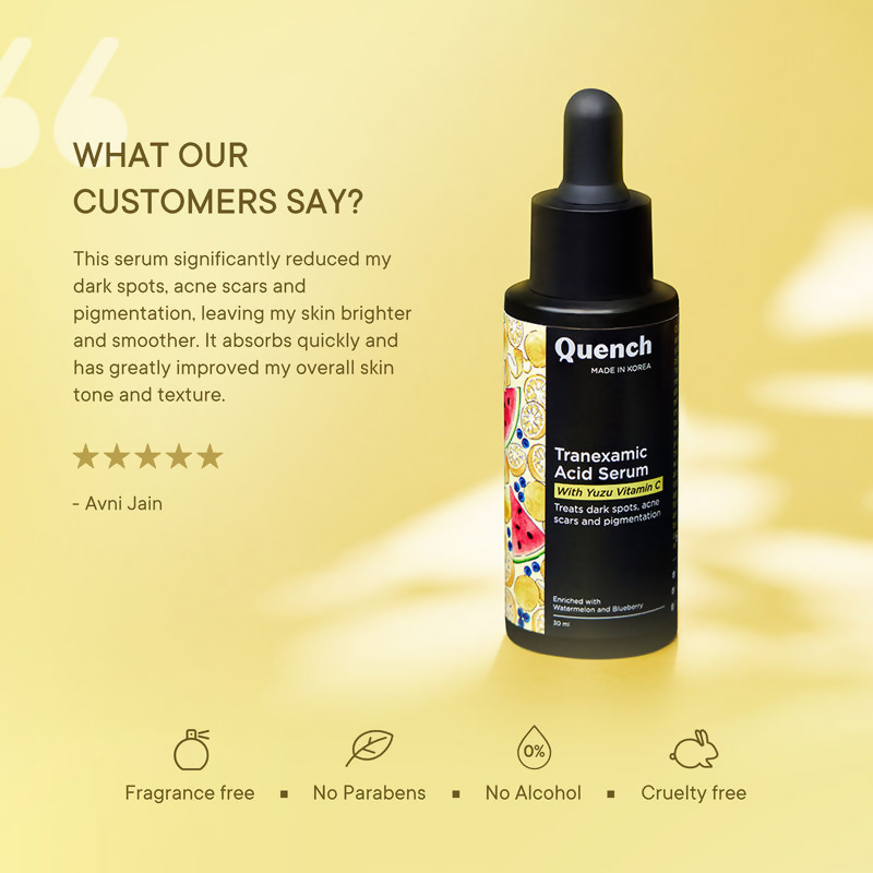 https://cdn.shopify.com/s/files/1/1857/6931/files/jLb9AjHTO6.png?v=1742818284
