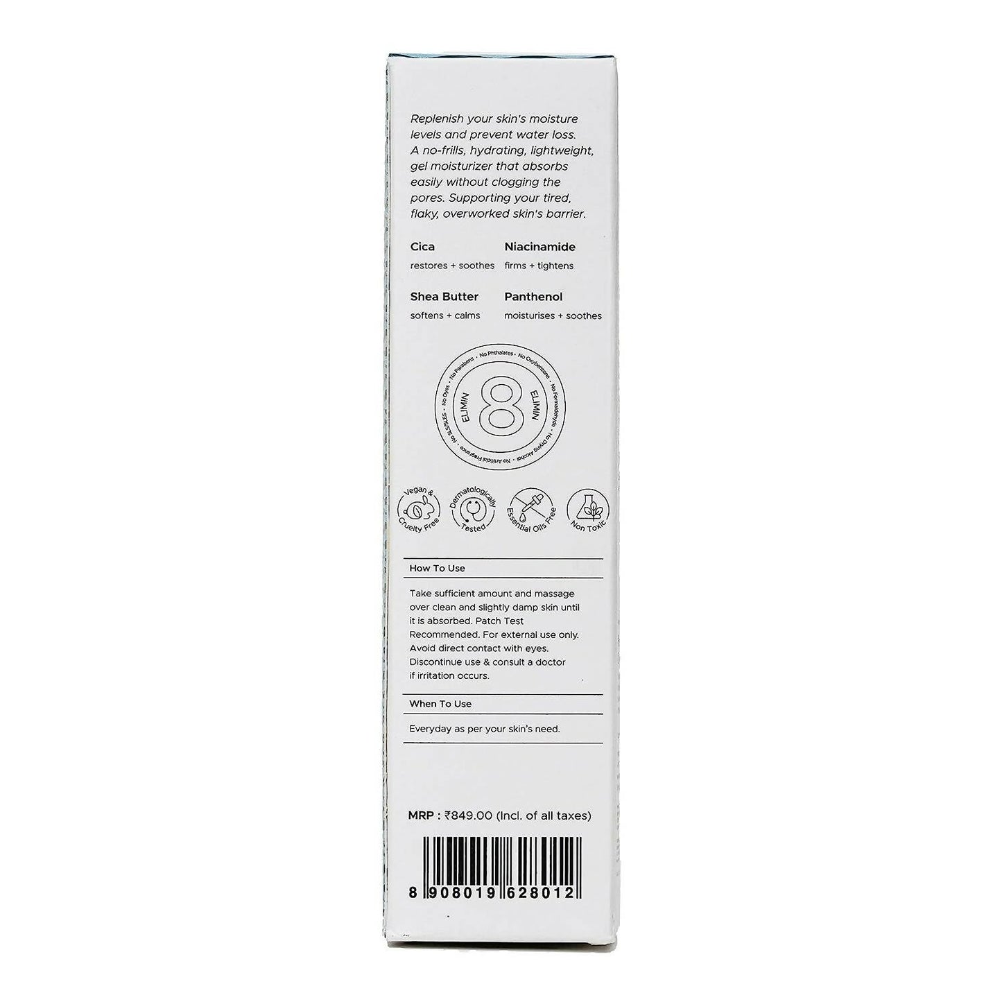 https://cdn.shopify.com/s/files/1/1857/6931/products/jLdZYyx8wq.jpg?v=1687946175
