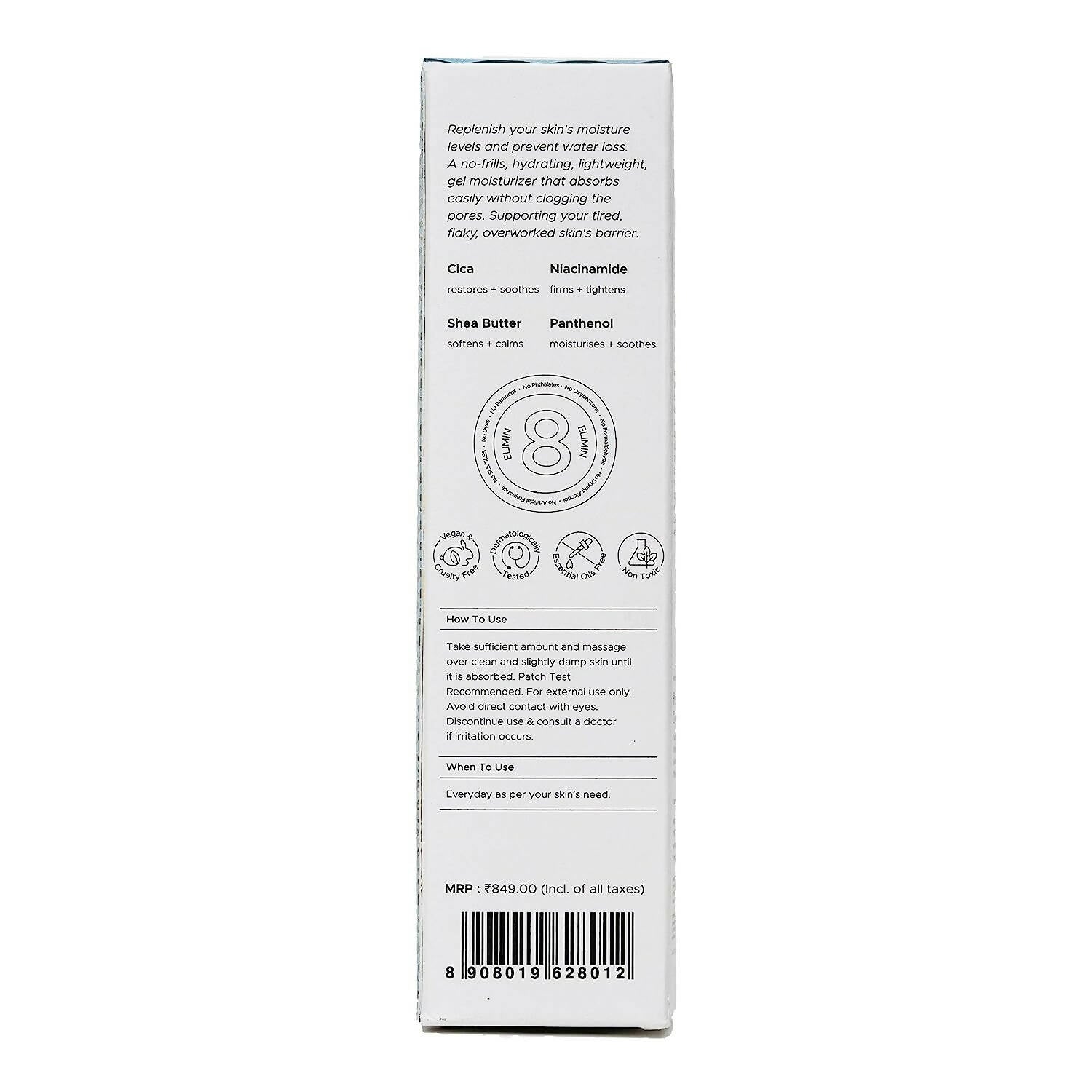 https://cdn.shopify.com/s/files/1/1857/6931/products/jLdZYyx8wq.jpg?v=1687946175