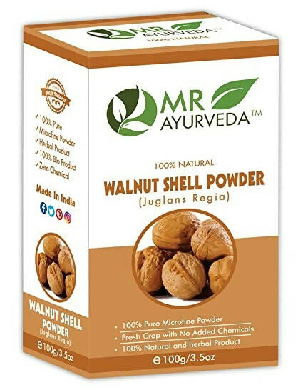 https://cdn.shopify.com/s/files/1/1857/6931/products/jLduNV4RQi.jpg?v=1759346204