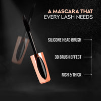 https://cdn.shopify.com/s/files/1/1857/6931/files/jLgGTgn7rI.jpg?v=1726642806