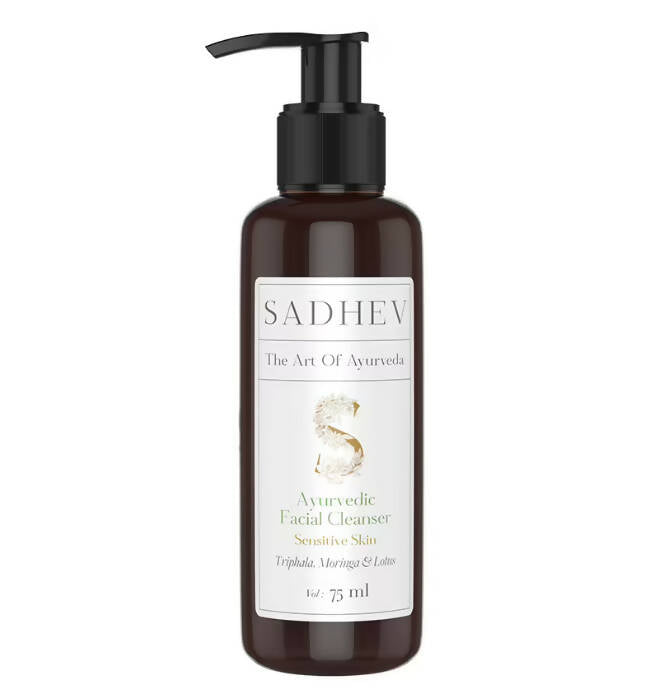 https://cdn.shopify.com/s/files/1/1857/6931/products/jLglzWe80U.jpg?v=1762351961