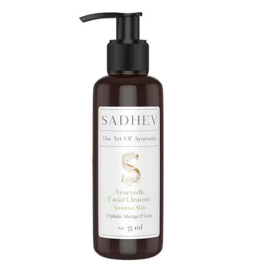 https://cdn.shopify.com/s/files/1/1857/6931/products/jLglzWe80U.jpg?v=1762351961