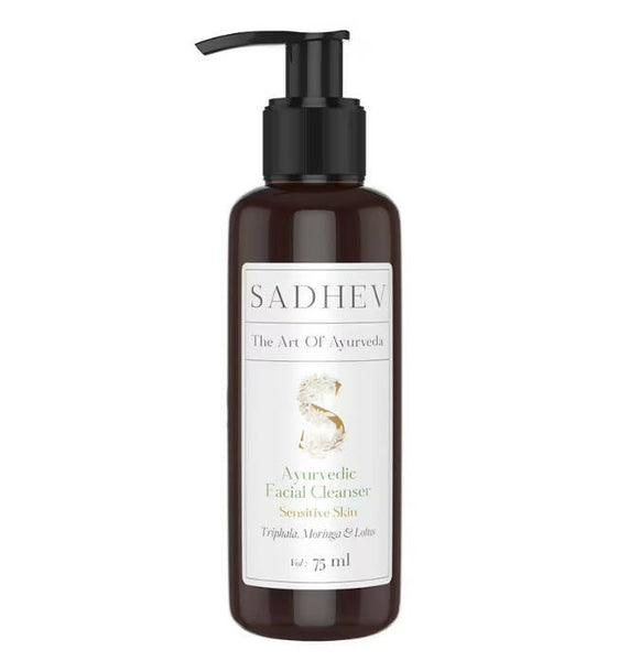 https://cdn.shopify.com/s/files/1/1857/6931/products/jLglzWe80U.jpg?v=1671103804
