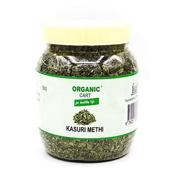 https://cdn.shopify.com/s/files/1/1857/6931/products/jLhP6NRz6D.jpg?v=1759297421