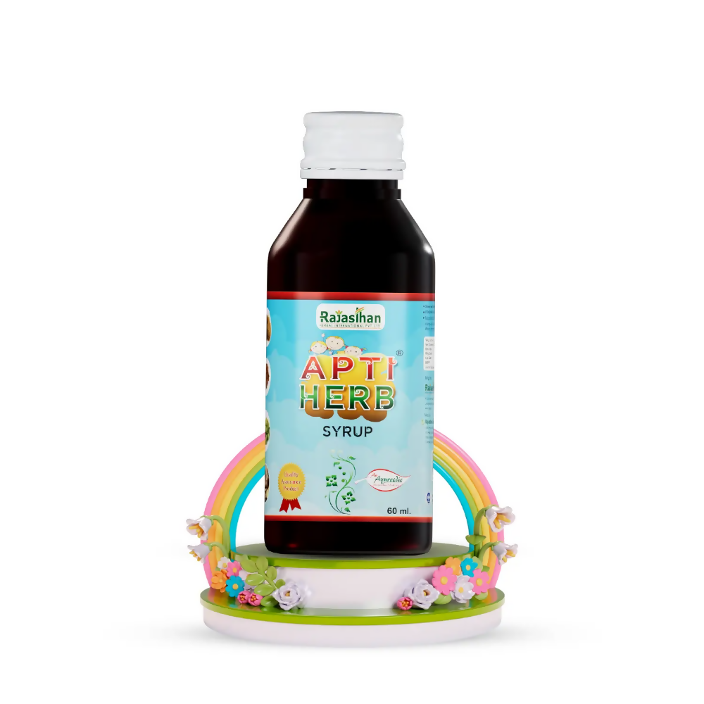 https://cdn.shopify.com/s/files/1/1857/6931/files/jLl2S9L1Wt.png?v=1760678638